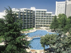 ���� ����� Laguna Garden 3*