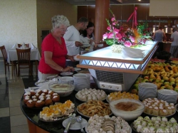 ���� ����� Laguna Garden 3*