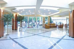 ���� ����� Laguna Garden 3*