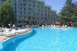 ���� ����� Laguna Garden 3*