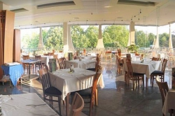 ���� ����� Laguna Garden 3*
