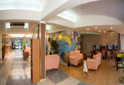 ���� ����� Laguna Mare 3*