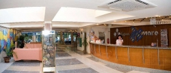 ���� ����� Laguna Mare 3*