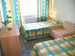 ���� ����� Lora 2*