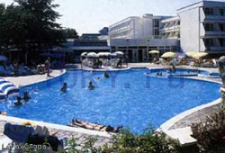 ���� ����� Lora 2*