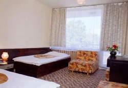 ���� ����� Lora 2*