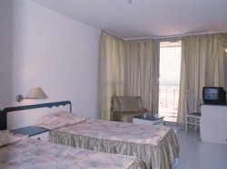 ���� ����� Nona 3*