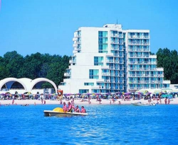 ���� ����� Nona 3*
