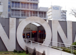 ���� ����� Nona 3*