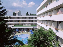 ���� ����� Oasis 3*