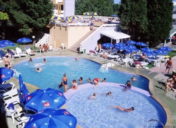 ���� ����� Oasis 3*