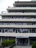���� ����� Panorama 3*