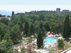 ���� ����� Panorama 3*
