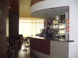 ���� ����� Panorama 3*