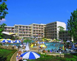 ���� ����� Park 3*