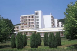���� ����� Park 3*