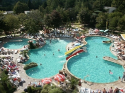 ���� ����� Park 3*