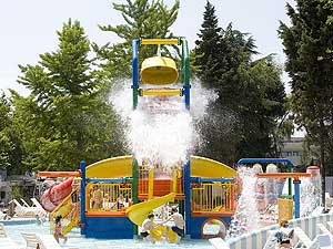 ���� ����� Flamingo Grand 5*