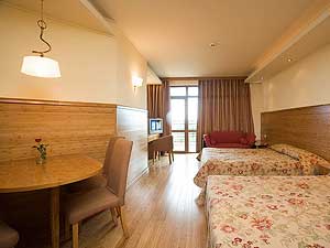 ���� ����� Flamingo Grand 5*