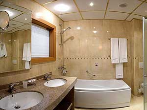���� ����� Flamingo Grand 5*