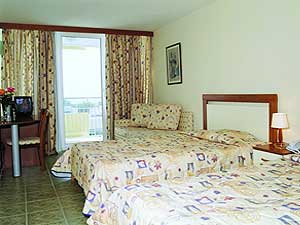 ���� ����� Laguna Garden 4*