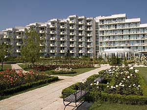 ���� ����� Laguna Beach 4*