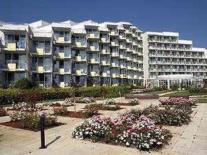 ���� ����� Laguna Beach 4*