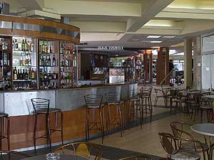 ���� ����� Laguna Beach 4*