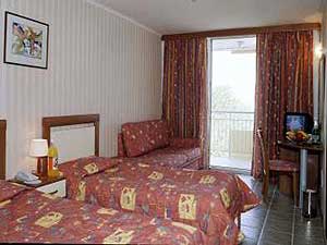 ���� ����� Laguna Beach 4*