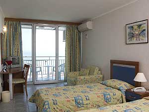 ���� ����� Laguna Beach 4*
