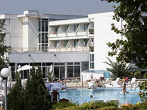 ���� ����� Alteya 3*