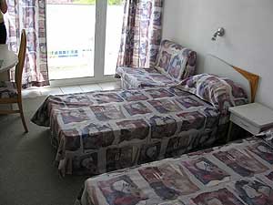 ���� ����� Alteya 3*