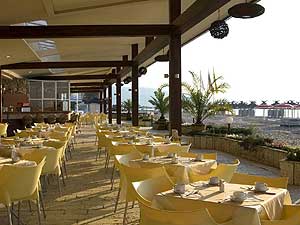 ���� ����� Gergana 4*