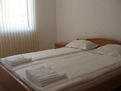 ���� ����� Barco Del Sol 3*