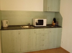 ���� ����� Barco Del Sol 3*