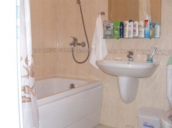 ���� ����� Barco Del Sol 3*