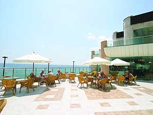 ���� ����� Marina 4*