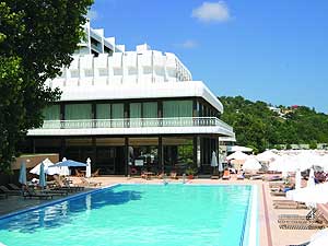 ���� ����� Palace 5*