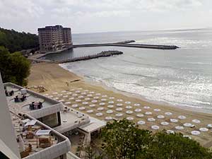 ���� ����� Palace 5*