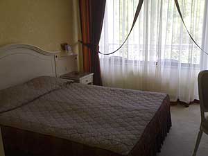���� ����� Palace 5*