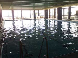 ���� ����� Palace 5*