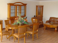 ���� ����� Estreya Residens 4*