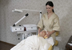 ���� ����� Romans SPA 4*
