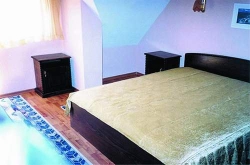���� ����� Abatko 2*