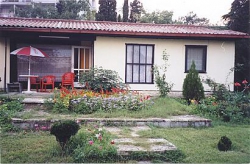 ���� ����� Abatko 2*