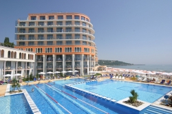 ���� ����� Azalia 4*