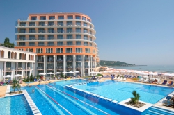 ���� ����� Azalia 4*