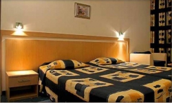 ���� ����� Aqua Azur 4*