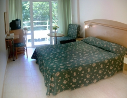 ���� ����� Gloriya 3*