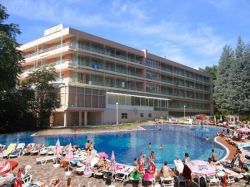 ���� ����� Gloriya 3*